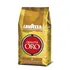 Káva Lavazza Qualitá Oro zrnková