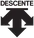 Descente