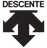 Descente