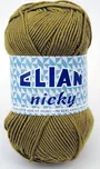 Elian Nicky