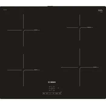 Varná deska Bosch PUE611BF1E