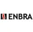 Enbra