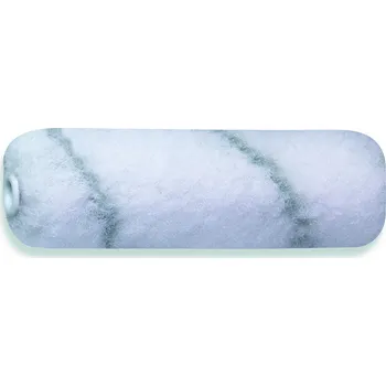 Malířský váleček Lakovací váleček nylon 15cm