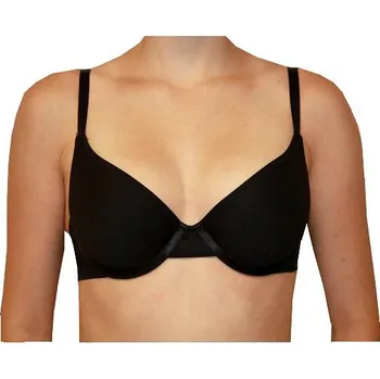 Podprsenka Sielei 2506 černá
