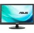 Monitor ASUS VT168N