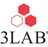 3LAB