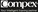 Compex