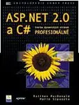 ASP.NET 2.0 a C#: Tvorba dynamických…