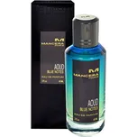 Mancera Aoud Blue Notes U EDP