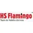 HS Flamingo