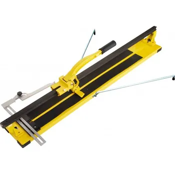 řezačka na dlažbu XTline P8101E