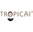 Tropicai