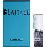 Nasomatto Blamage U P 30 ml