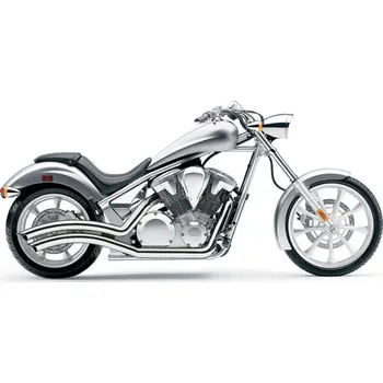 Honda store fury cena