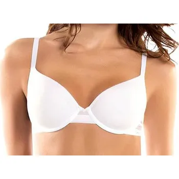 Dámské spodní prádlo Sielei 2506 tělová