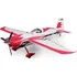 RC model letadla FMS Edge 540 EPP 1320 mm ARF
