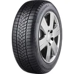 Firestone Winterhawk 3 175/70 R13 82 T