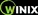 Winix