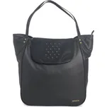 Rip Curl Penco black