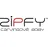 Zipfy