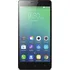 Mobilní telefon Lenovo A6010