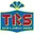 TRS