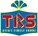 TRS