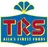 TRS