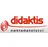 Didaktis