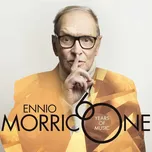 Morricone 60 - Ennio Morricone [2LP]