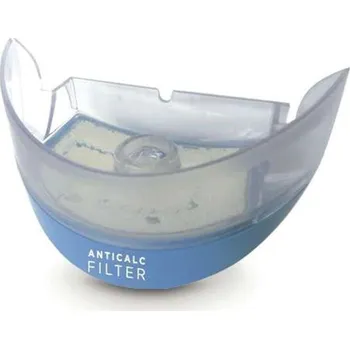 Příslušenství pro parní čistič Polti PAEU0274