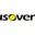 Isover 
