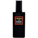 Robert Piguet Calypso W EDP 