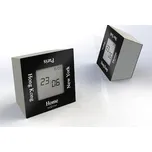 Nextime Turn4Time 5190ZW 8 cm