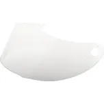 W-tec V105 Náhradní hledí čiré