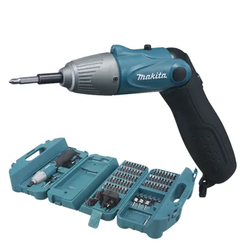 Makita 6723DW