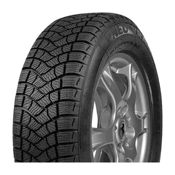 Zimní osobní pneu osobní zimní Vraník Super Snow-protektor 185/60 R15 84T