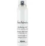 Davines Hair Refresher 150 ml