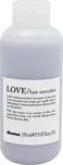 Davines Love Smoothing hair smoother…