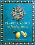 The Food of Spain - Claudia Roden (EN)