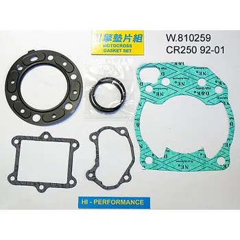 Auto-moto Těsnění válce MRP HONDA CR 250 92-01