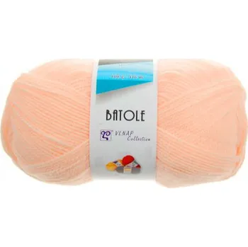 Příze VLNAP Batole