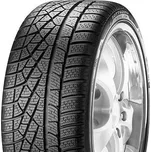 osobní zimní Pirelli W 270 SottoZero II 255/35 R19 96W