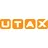 UTAX