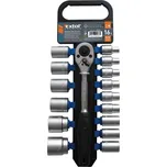 Extol Premium 6529 16 ks