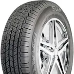 off-road,4x4 (silniční) Kormoran SUV Summer 225/60 R17 99H