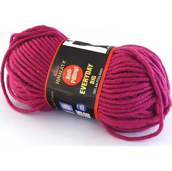 HiMALAYA Everyday Big, 70813