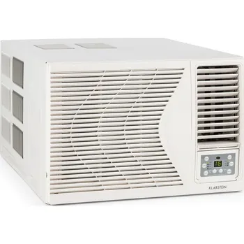 Klimatizace Klarstein ACO6 Frostik