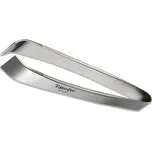 TOJIRO F-642 kuchařská pinzeta na rybí kosti