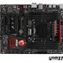Základní deska MSI X99A GAMING 7